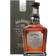 Jack Daniels Jack Daniel's Single Barrel 100 Proof 50% 1x70 cl